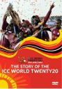 ICC Twenty20 World Cup 2012 70 Min (color)